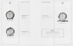 Preview Image of file "Großuhren von 1937"