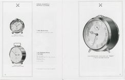 Preview Image of file "Großuhren von 1937"