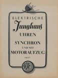 Preview Image of file "Kataloge von 1937"