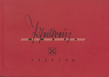 Preview Image of file "Kataloge von 1937 – 1938"