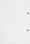 Preview Image of file " of 1939–1940"