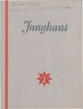 Preview Image of file "Kataloge von 1939 – 1940"