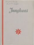 Preview Image of file "Kataloge von 1939 – 1940"