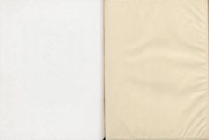 Preview Image of file " von 1939 – 1940"