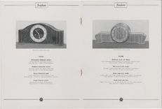 Preview Image of file "Großuhren von 1949"