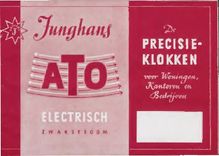 Preview Image of file "Kataloge von 1949"