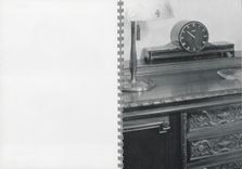 Preview Image of file "Großuhren von 1950"