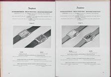 Preview Image of file "Kleinuhren von 1950 – 1951"