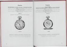 Preview Image of file "Kleinuhren von 1950 – 1951"