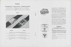 Preview Image of file "Kleinuhren von 1951"