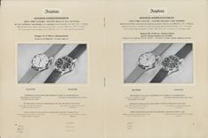 Preview Image of file "Kleinuhren von 1952"
