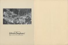 Preview Image of file " von 1952"