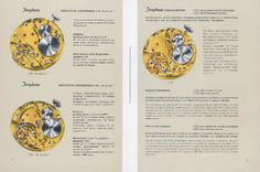Preview Image of file " of 1953"