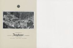 Preview Image of file " of 1953"