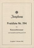 Preview Image of file " of 1953"