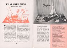 Preview Image of file "Kleinuhren von 1953"