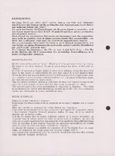 Preview Image of file " of 1953"