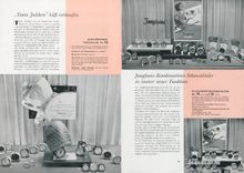 Preview Image of file "Kleinuhren von 1953"