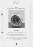 Preview Image of file "Großuhren von 1953"