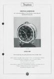 Preview Image of file "Großuhren von 1953"