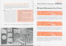 Preview Image of file "Großuhren von 1954"