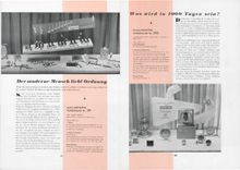Preview Image of file "Kleinuhren von 1954"