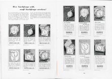 Preview Image of file "Großuhren von 1955"