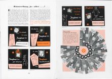 Preview Image of file "Großuhren von 1955"