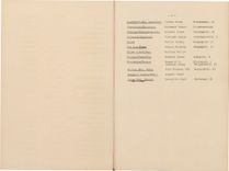 Preview Image of file " of 1955"