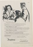 Preview Image of file " of 1955"