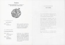 Preview Image of file " of 1955"