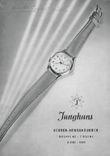 Preview Image of file " of 1955"