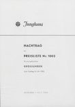 Preview Image of file "Kataloge von 1955"