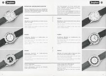 Preview Image of file "Kleinuhren of 1958"