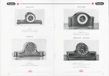 Preview Image of file "Großuhren of 1958"