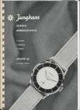 Preview Image of file "Kataloge von 1959"