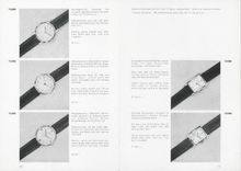 Preview Image of file "Kleinuhren von 1963"