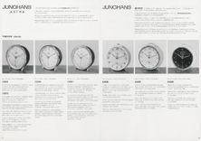 Preview Image of file "Großuhren von 1963"