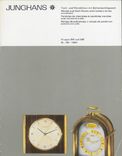 Preview Image of file "Kataloge von 1964"