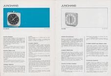 Preview Image of file "Großuhren von 1969"