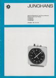 Preview Image of file "Kataloge von 1969"