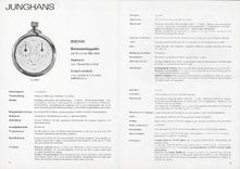 Preview Image of file "Kleinuhren von 1969"