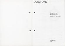 Preview Image of file " of 1970"