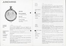 Preview Image of file "Kleinuhren von 1970"