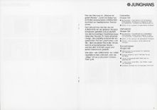 Preview Image of file "Großuhren von 1971 – 1972"