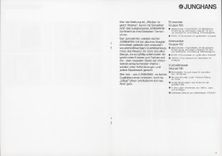 Preview Image of file "Großuhren von 1971 – 1972"