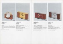 Preview Image of file "Großuhren von 1974"