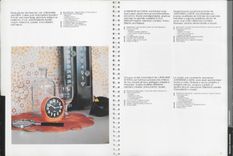 Preview Image of file "Großuhren von 1974"