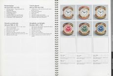 Preview Image of file "Großuhren von 1975"