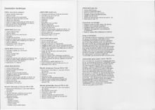 Preview Image of file " von 1976"